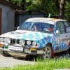 CW- Fotos Rallylegend 2012 146